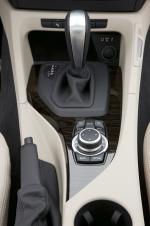 BMW X1 2010 года